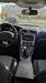 Ford Focus 2011-4