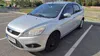 Ford Focus 2011-3