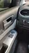 Ford Focus 2011-7