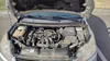 Ford Focus 2011-2