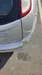 Ford Focus 2011-9