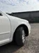 Skoda Octavia 2011-1