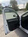 Skoda Octavia 2011-5