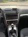 Skoda Octavia 2011-9