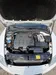 Skoda Octavia 2011-12