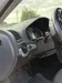 Skoda Octavia 2011-6