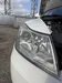 Skoda Octavia 2011-21