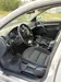 Skoda Octavia 2011-7