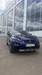 Peugeot 3008 2018-0