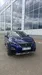 Peugeot 3008 2018-1