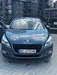 Peugeot 508 2013-0