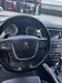 Peugeot 508 2013-5