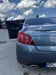 Peugeot 508 2013-2