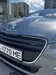 Peugeot 508 2013-8