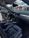 Peugeot 508 2013-4