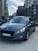 Peugeot 508 2013-1