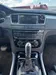 Peugeot 508 2013-6