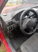 Opel Ascona 1985-17