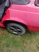 Opel Ascona 1985-22