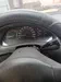 Opel Ascona 1985-16