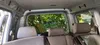 Volkswagen Caddy 2011-18