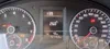 Volkswagen Caddy 2011-20