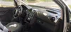 Volkswagen Caddy 2011-19