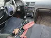 Honda Accord 1994-6