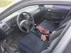Honda Accord 1994-5
