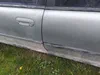 Honda Accord 1994-2