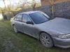 Honda Accord 1994-1