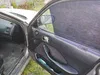 Honda Accord 1994-3