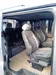 Opel Vivaro 2003-6