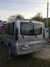 Opel Vivaro 2003-3