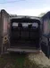 Opel Vivaro 2003-7
