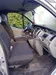 Opel Vivaro 2003-5