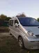 Opel Vivaro 2003-1