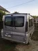 Opel Vivaro 2003-2