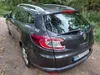 Renault Megane 2014-7