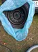 Opel Corsa 2006-17