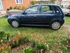 Opel Corsa 2006-10