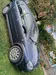 Opel Corsa 2006-14