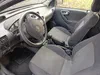 Opel Corsa 2006-1