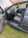 Opel Corsa 2006-12