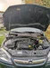 Opel Corsa 2006-19