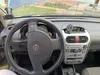 Opel Corsa 2006-22