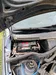Opel Corsa 2006-18