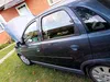 Opel Corsa 2006-9
