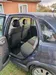 Opel Corsa 2006-11