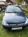 Opel Corsa 2006-2